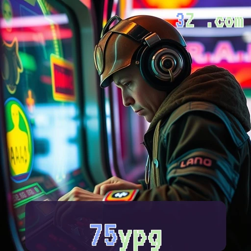 Bônus Imperdíveis no 75ypg: Reinvente Seu Jogo