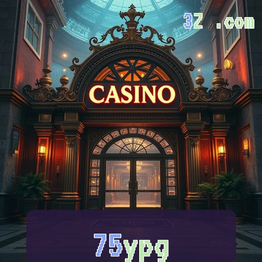 75ypg Variedade de Jogos