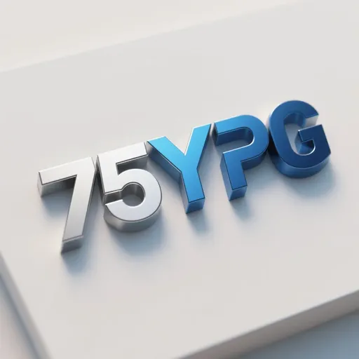 75ypg